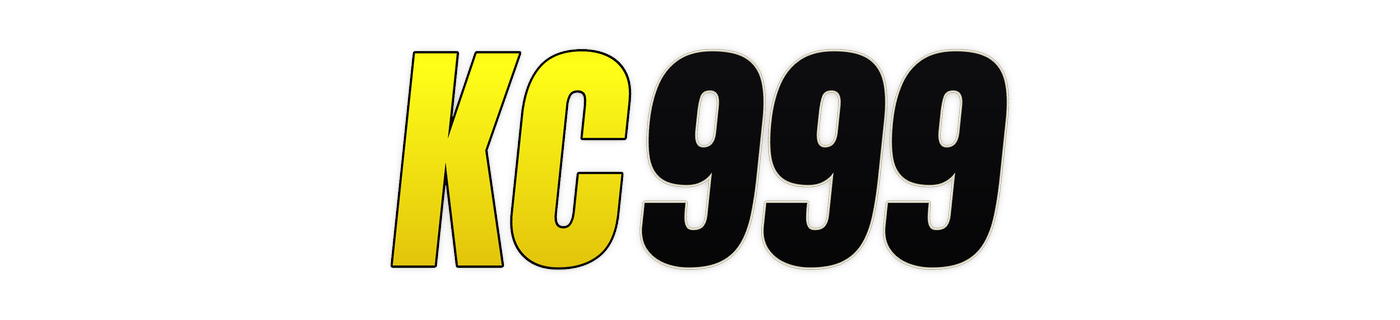 kc999